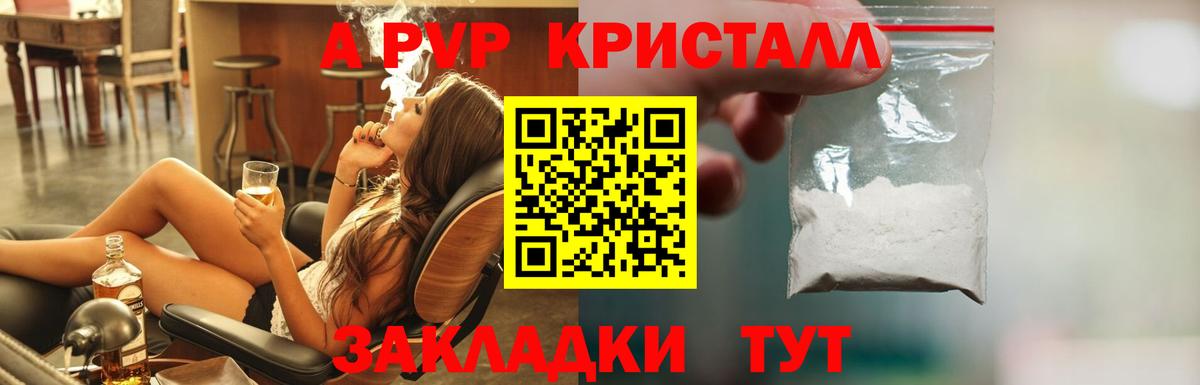 A PVP СК Будённовск