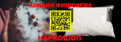 шишки Бийск