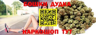 прущие грибы Аргун