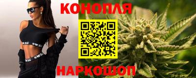 меф VHQ Берёзовский