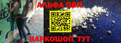 шишки Бийск